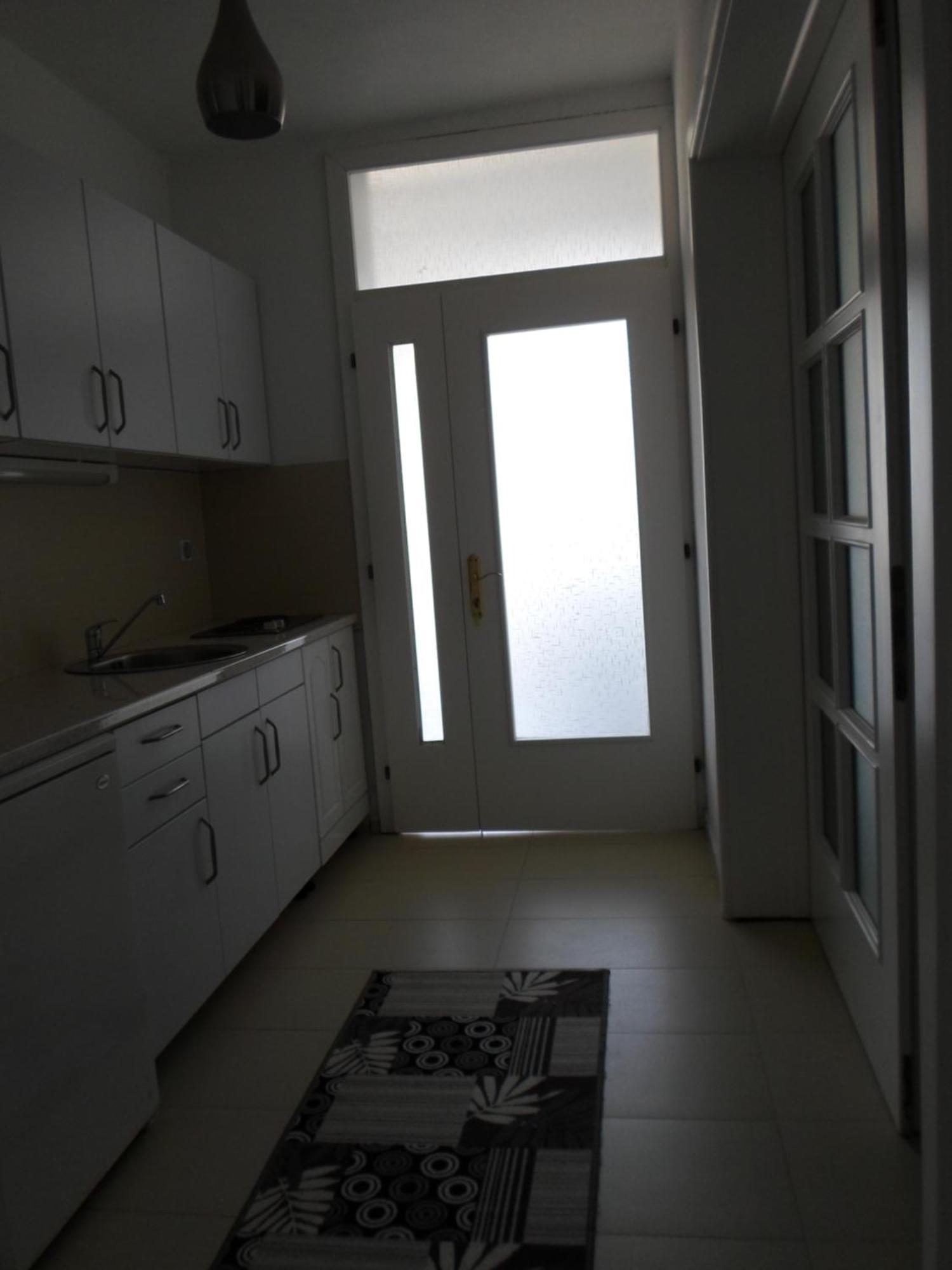 Apartments Fourroses Ulcinj Kültér fotó