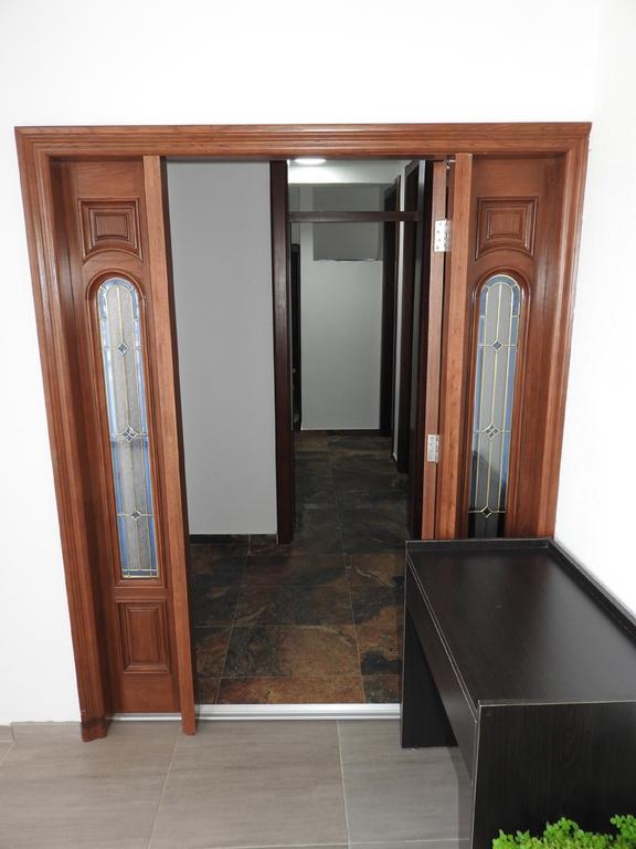 Apartments Fourroses Ulcinj Kültér fotó